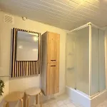 Bella Casa ניופורט