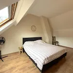 Σπίτι διακοπών Bella Casa