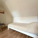 Bella Casa *