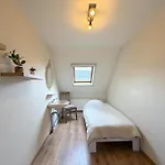 Bella Casa