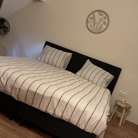 Bella Casa * Nieuport