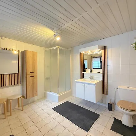 Bella Casa Nieuwpoort