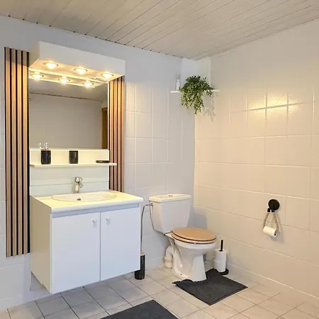Bella Casa * Nieuwpoort