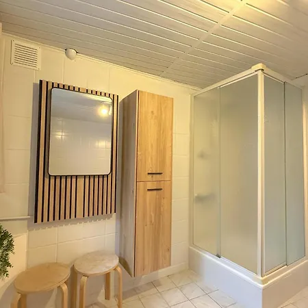 Bella Casa Nieuwpoort