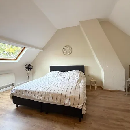 Bella Casa * Nieuwpoort