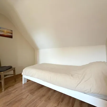 Bella Casa *
