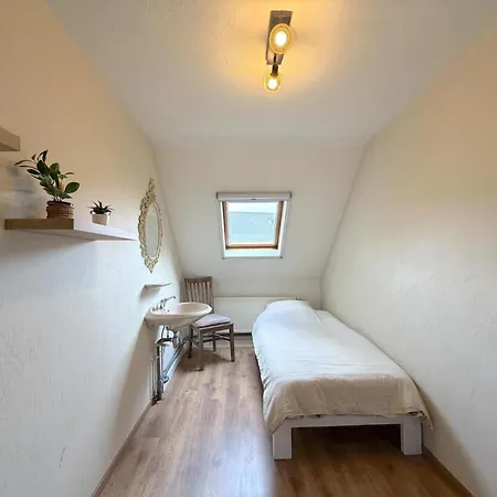 Bella Casa